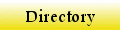 directory button