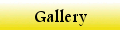 PhotoGallery