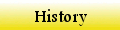 History Button