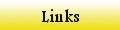 Link Button